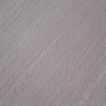 ブラックチェリー　柾目　300×6×120　（仕上げ加工済み商品）