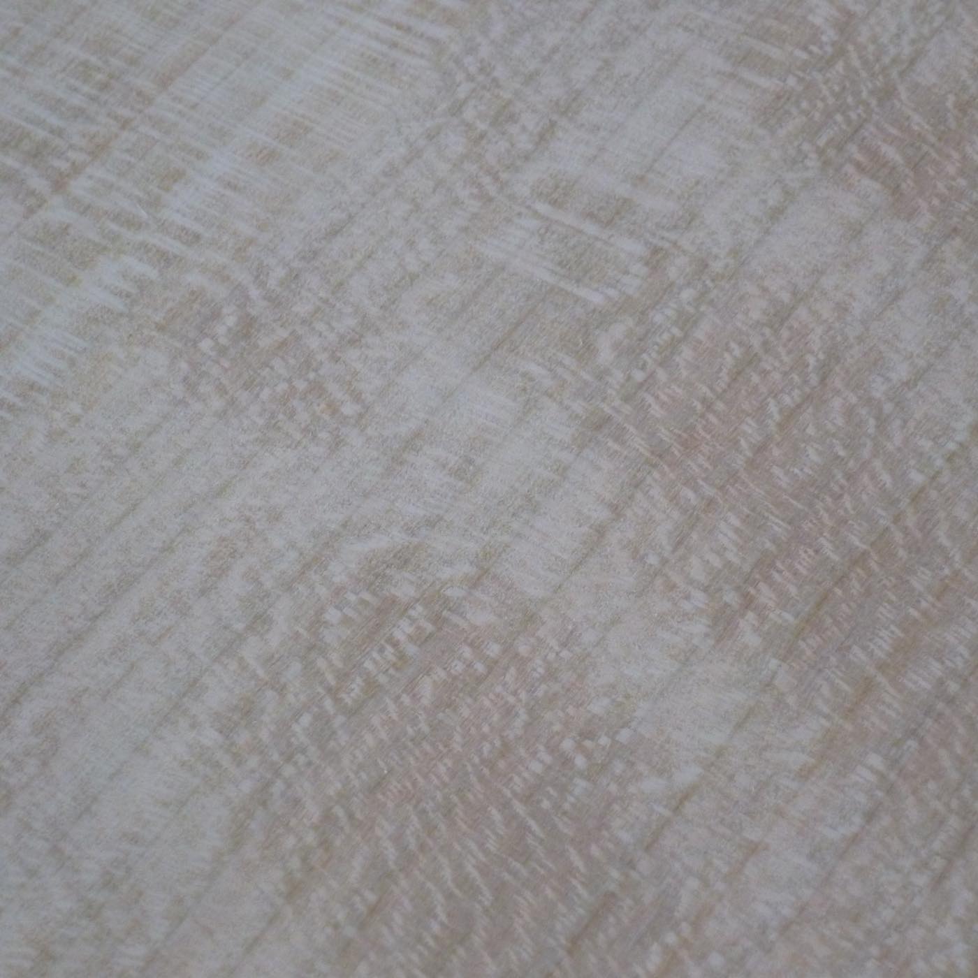 ブラックチェリー　柾目　300×6×140　（仕上げ加工済み商品）