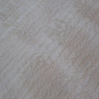 ブラックチェリー　柾目　300×6×140　（仕上げ加工済み商品）