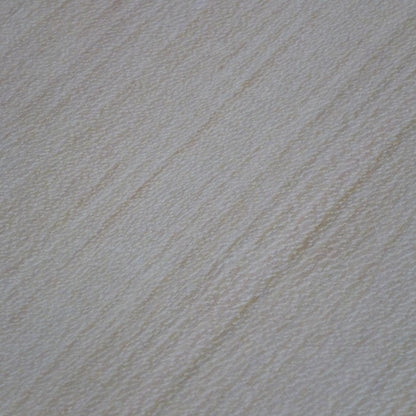 ブラックチェリー　柾目　300×6×150　（仕上げ加工済み商品）