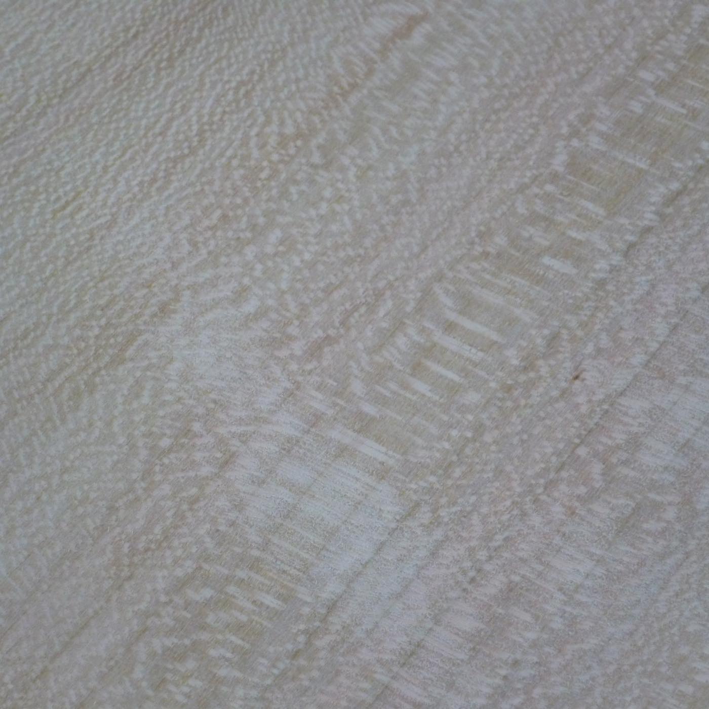 ブラックチェリー　柾目　450×8×150　（仕上げ加工済み商品）