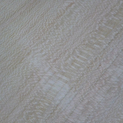 ブラックチェリー　柾目　450×8×150　（仕上げ加工済み商品）