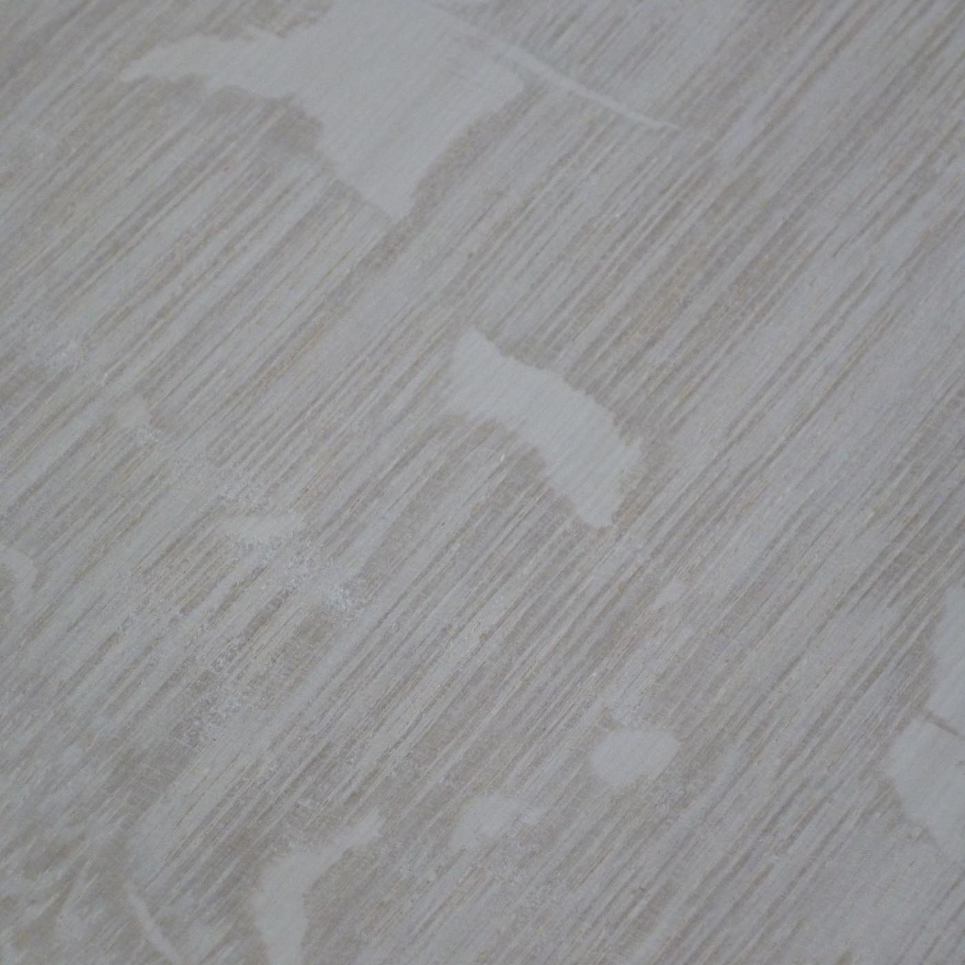 ナラ　柾目　450×15×110　（仕上げ加工済み商品）