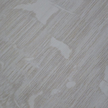 ナラ　柾目　450×15×110　（仕上げ加工済み商品）
