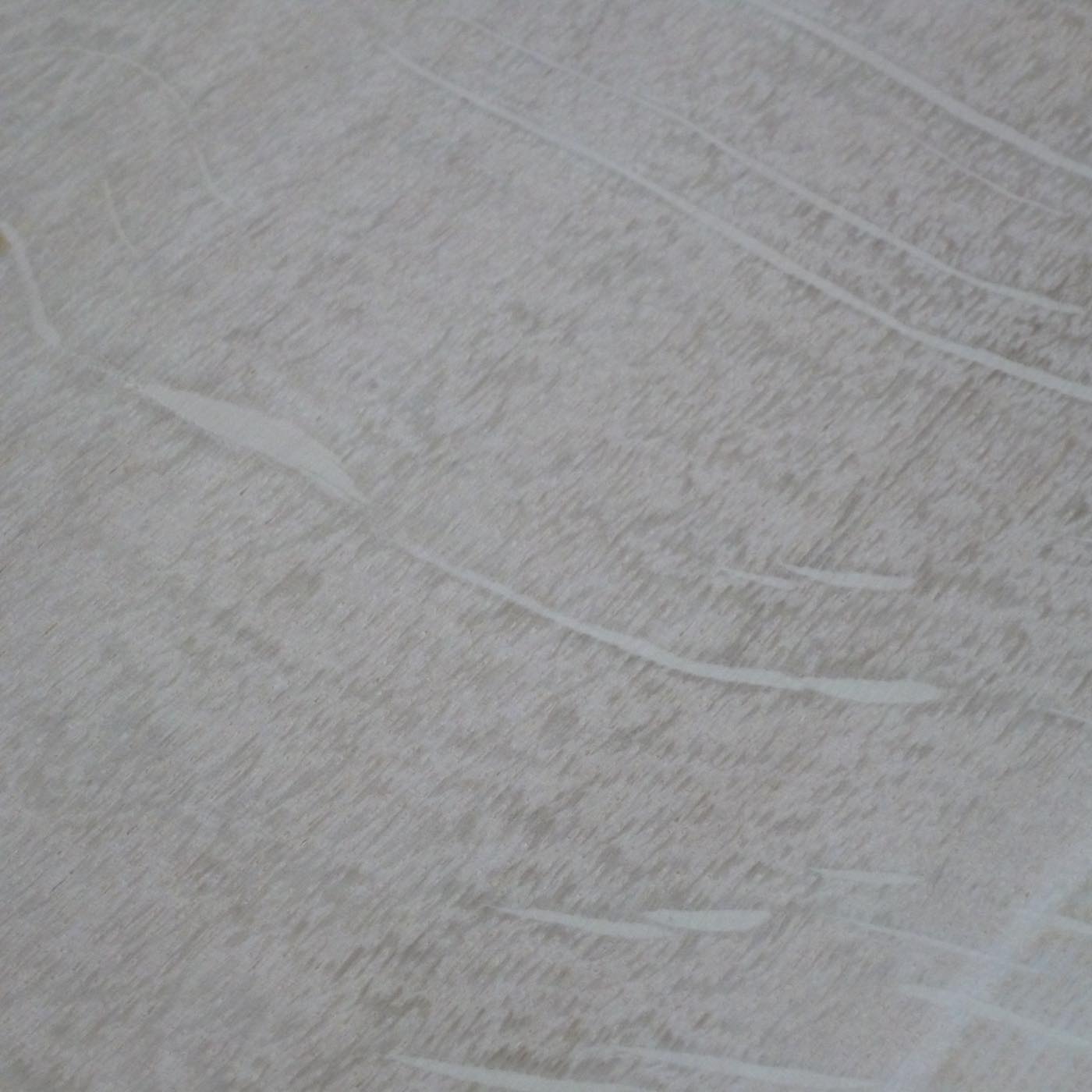 ナラ　柾目　450×15×120　（仕上げ加工済み商品）