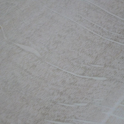 ナラ　柾目　450×15×120　（仕上げ加工済み商品）