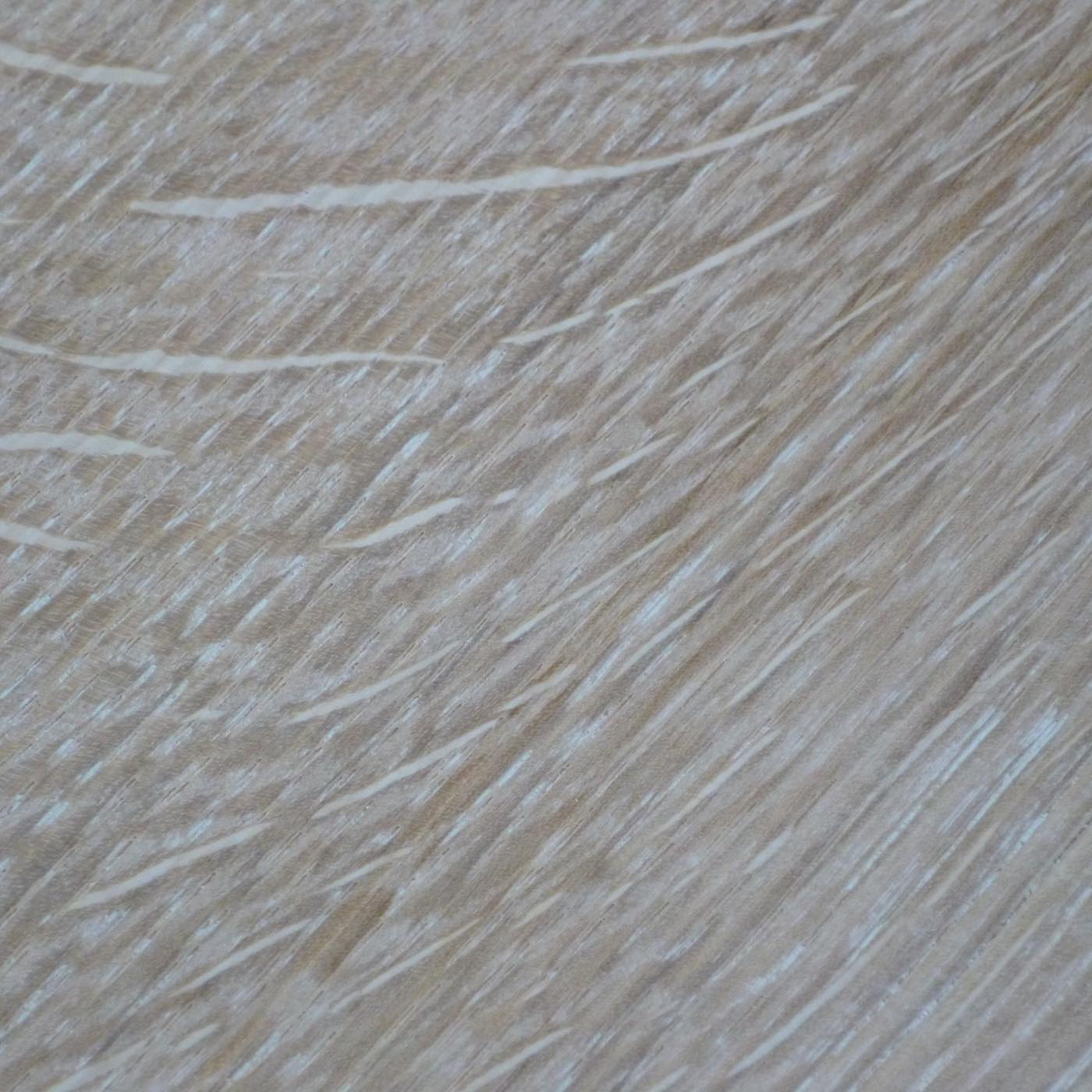 ナラ　柾目　450×15×130　（仕上げ加工済み商品）