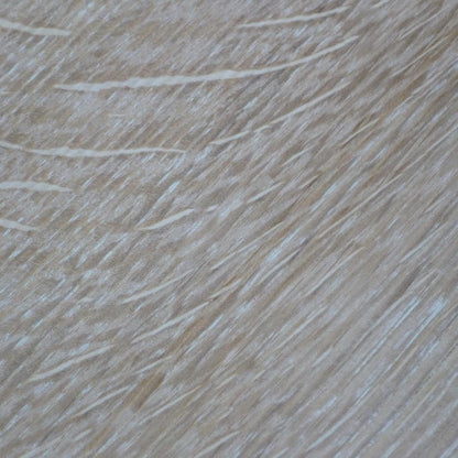 ナラ　柾目　450×15×130　（仕上げ加工済み商品）