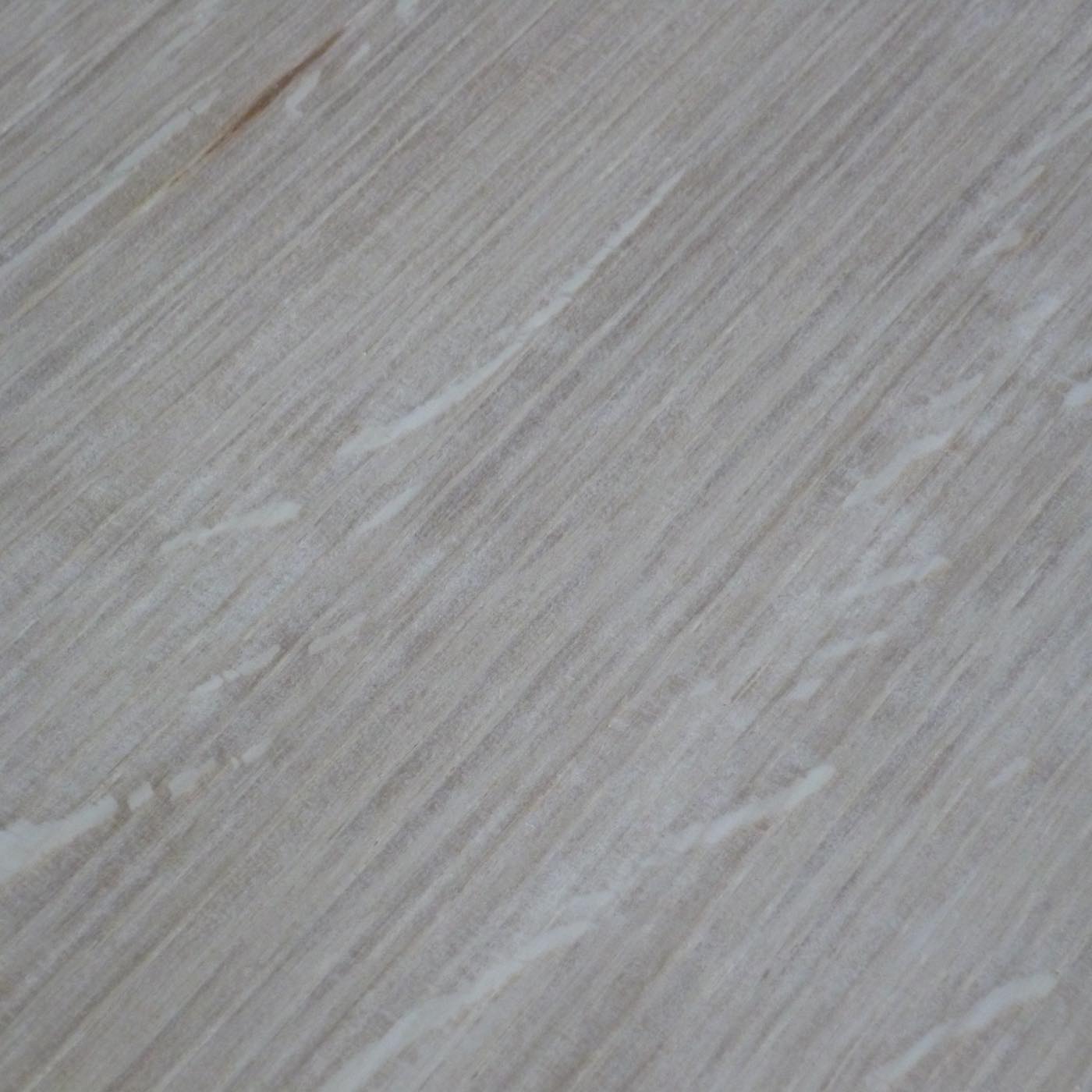 ナラ　柾目　450×15×140　（仕上げ加工済み商品）