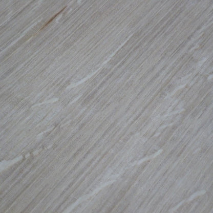 ナラ　柾目　450×15×140　（仕上げ加工済み商品）