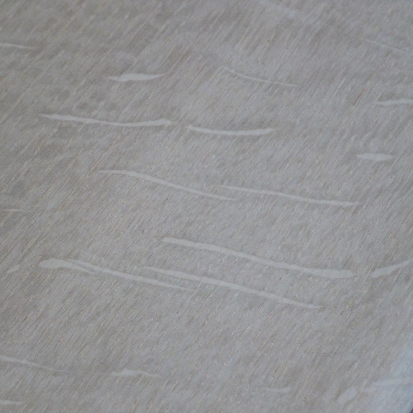 ナラ　柾目　450×10×110　（仕上げ加工済み商品）