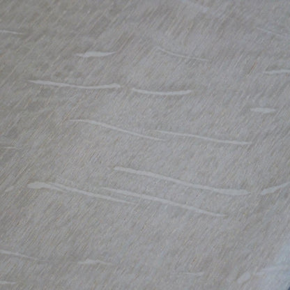 ナラ　柾目　450×10×110　（仕上げ加工済み商品）