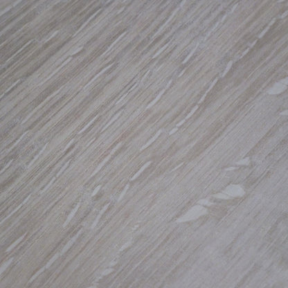 ナラ　柾目　450×10×120　（仕上げ加工済み商品）