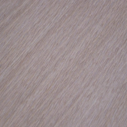 ナラ　柾目　450×10×130　（仕上げ加工済み商品）