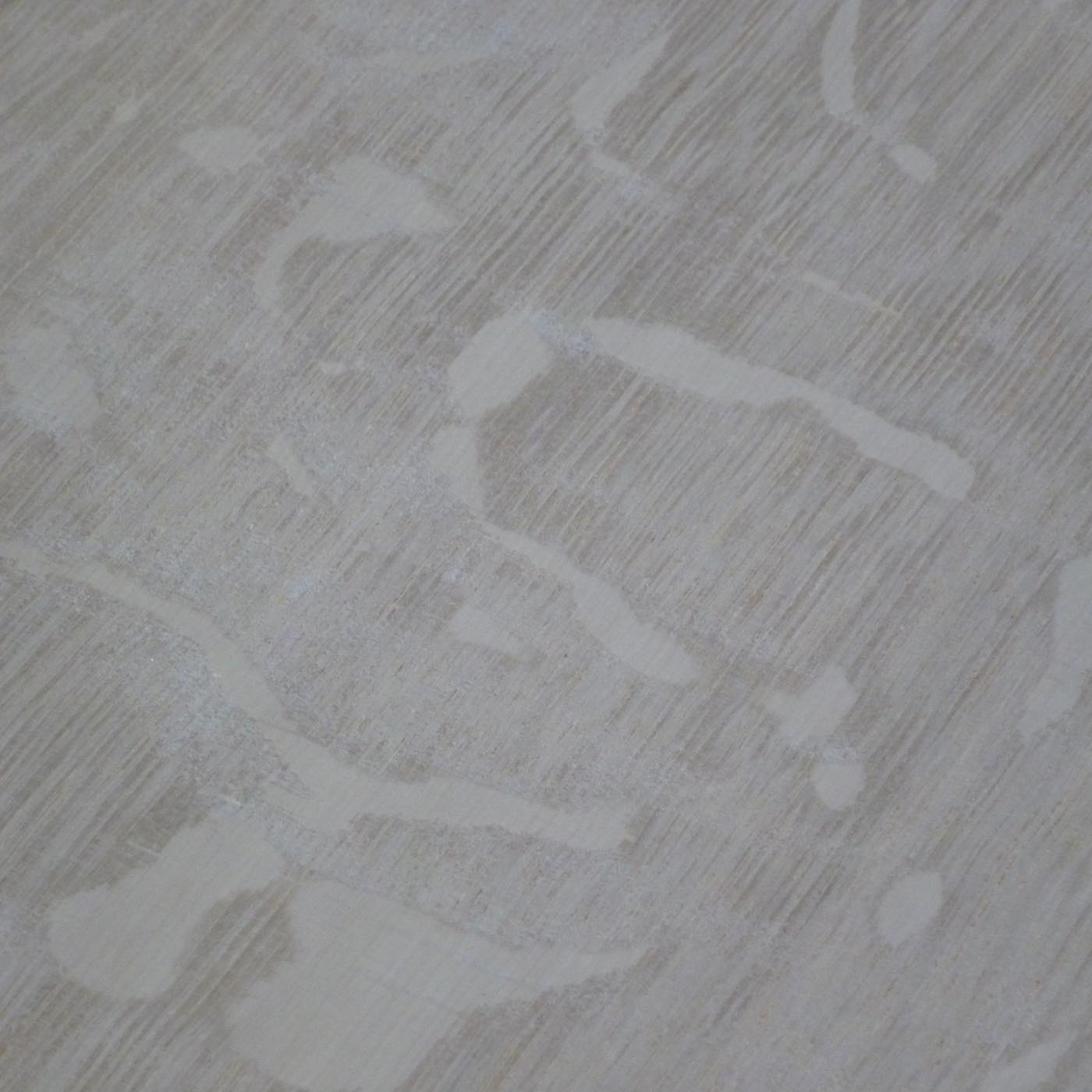 ナラ　柾目　450×10×140　（仕上げ加工済み商品）