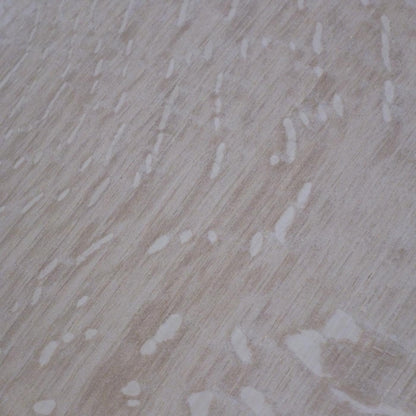 ナラ　柾目　450×10×160　（仕上げ加工済み商品）