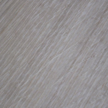 ナラ　柾目　450×10×170　（仕上げ加工済み商品）