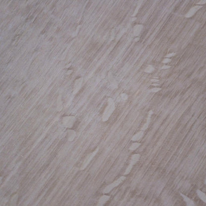 ナラ　柾目　450×10×180　（仕上げ加工済み商品）