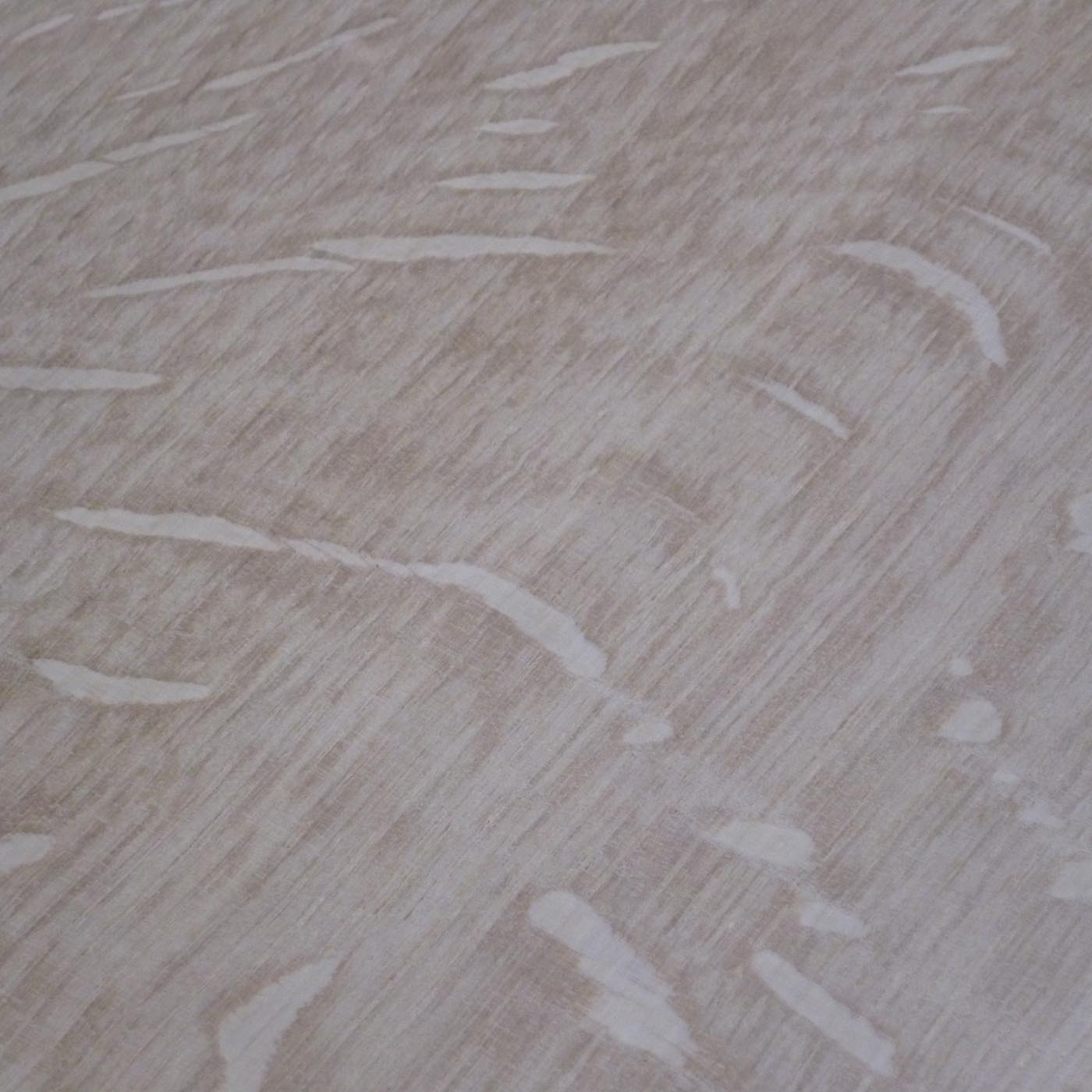 ナラ　柾目　450×10×190　（仕上げ加工済み商品）