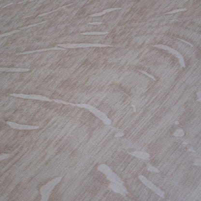 ナラ　柾目　450×10×190　（仕上げ加工済み商品）