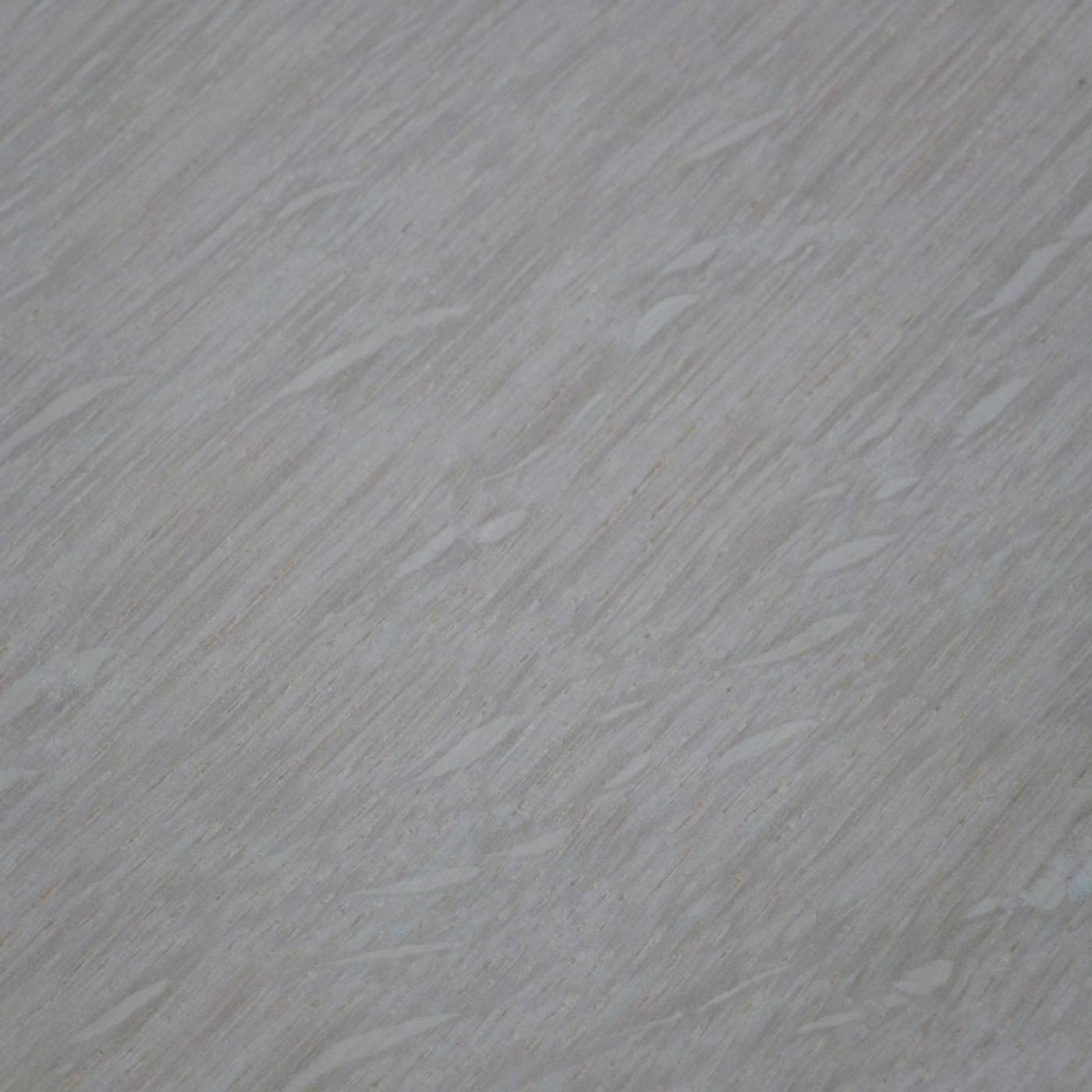 ナラ　柾目　300×15×140　（仕上げ加工済み商品）