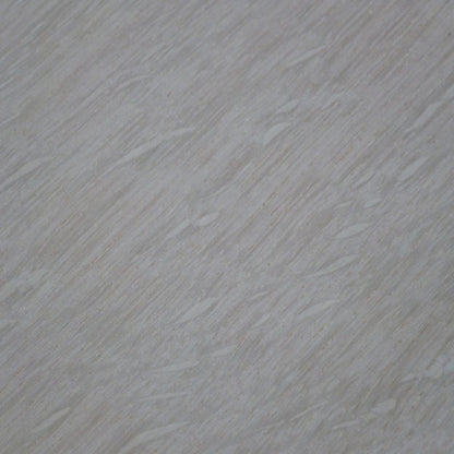 ナラ　柾目　300×15×140　（仕上げ加工済み商品）