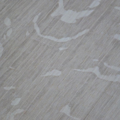 ナラ　柾目　300×15×170　（仕上げ加工済み商品）