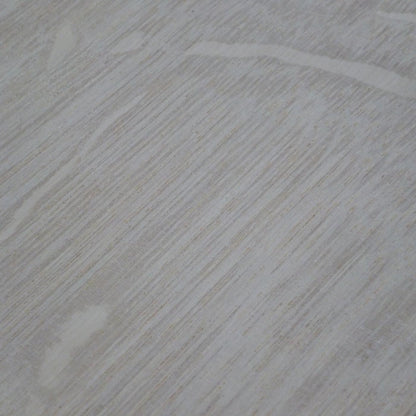 ナラ　柾目　300×10×100　（仕上げ加工済み商品）