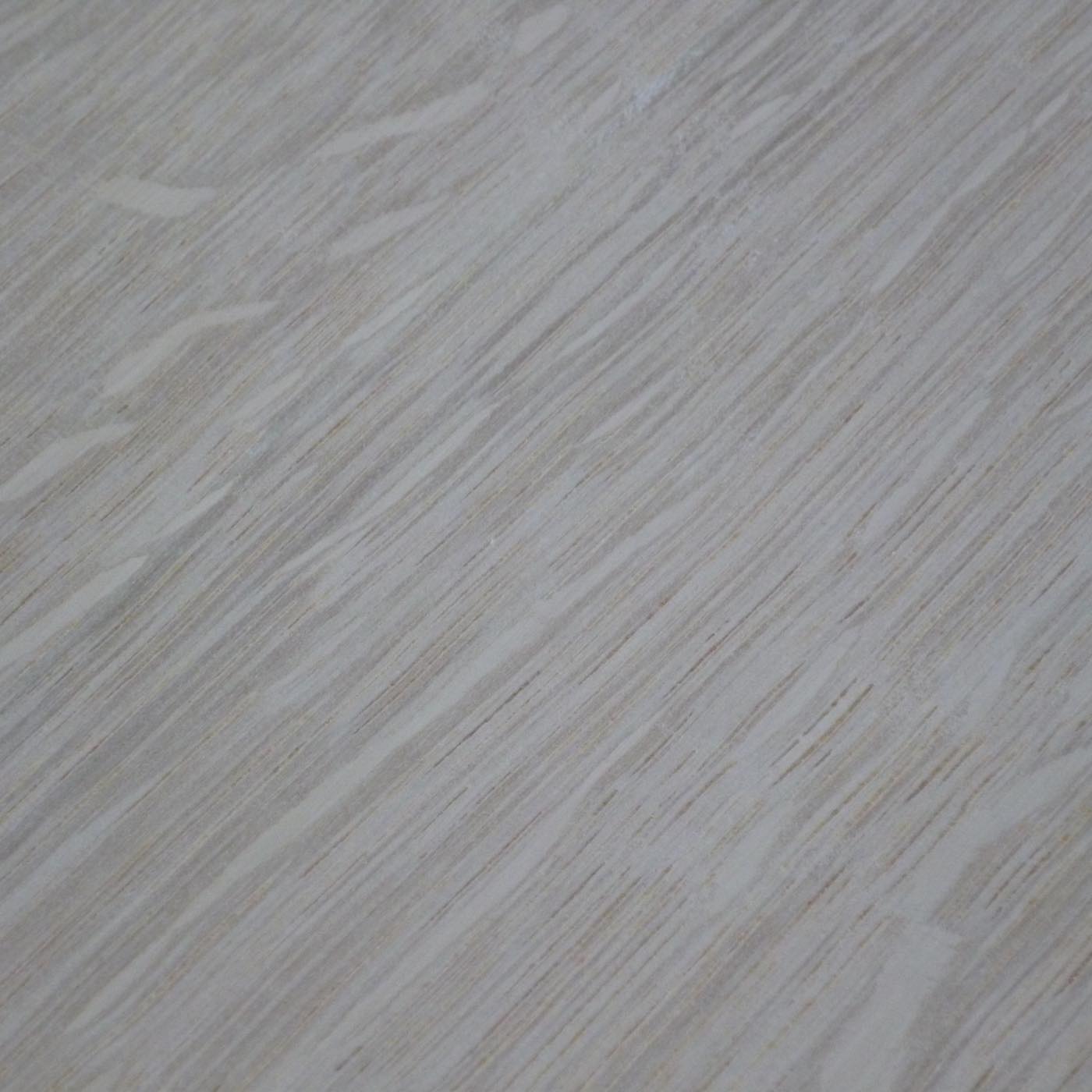 ナラ　柾目　300×10×110　（仕上げ加工済み商品）