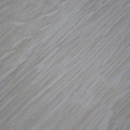 ナラ　柾目　300×10×110　（仕上げ加工済み商品）