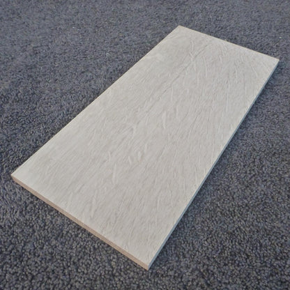 ナラ　柾目　300×10×140　（仕上げ加工済み商品）