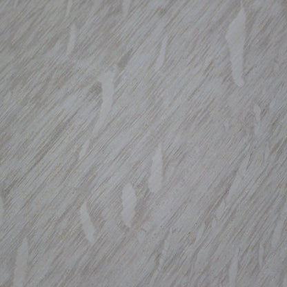 ナラ　柾目　300×10×140　（仕上げ加工済み商品）