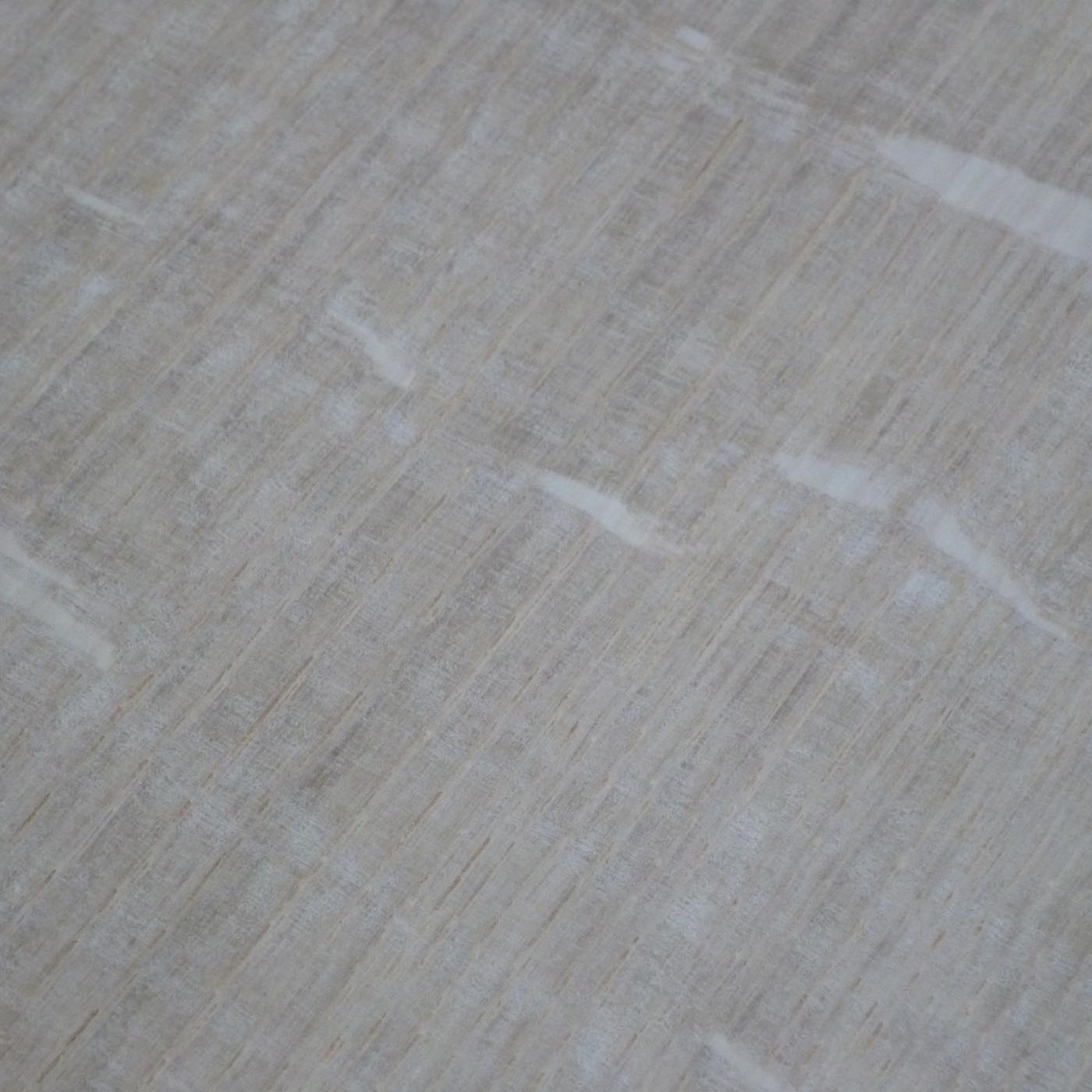 ナラ　柾目　300×10×150　（仕上げ加工済み商品）