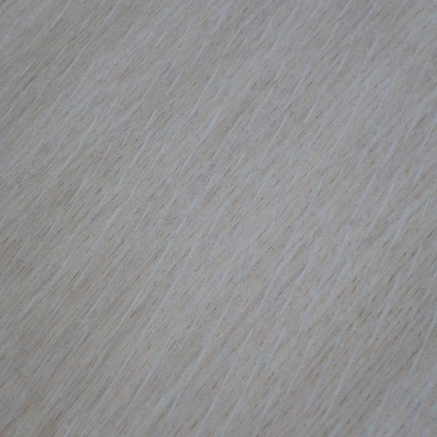 ナラ　柾目　300×10×170　（仕上げ加工済み商品）