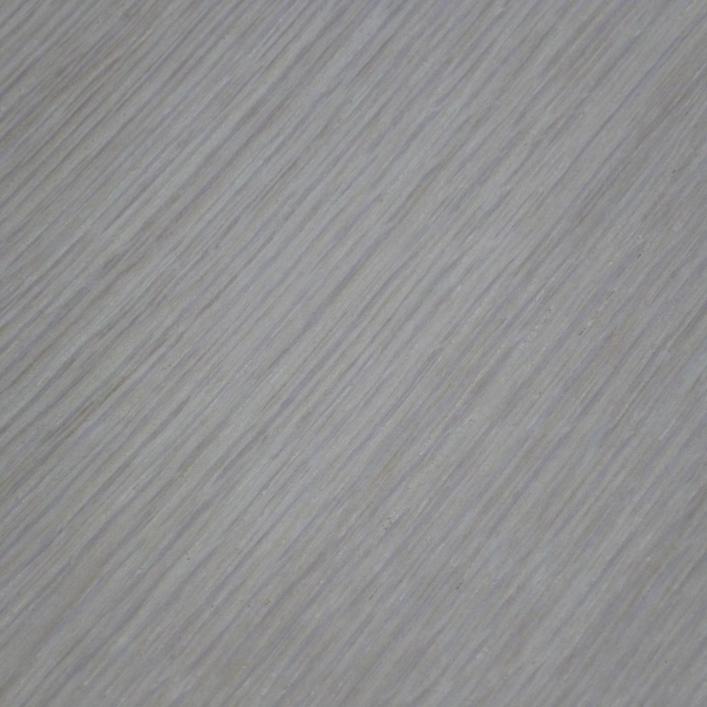 ナラ　柾目　300×10×180　（仕上げ加工済み商品）