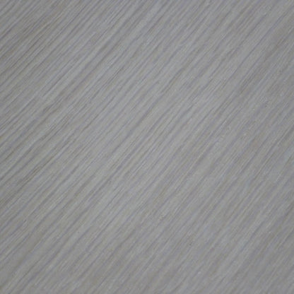 ナラ　柾目　300×10×180　（仕上げ加工済み商品）