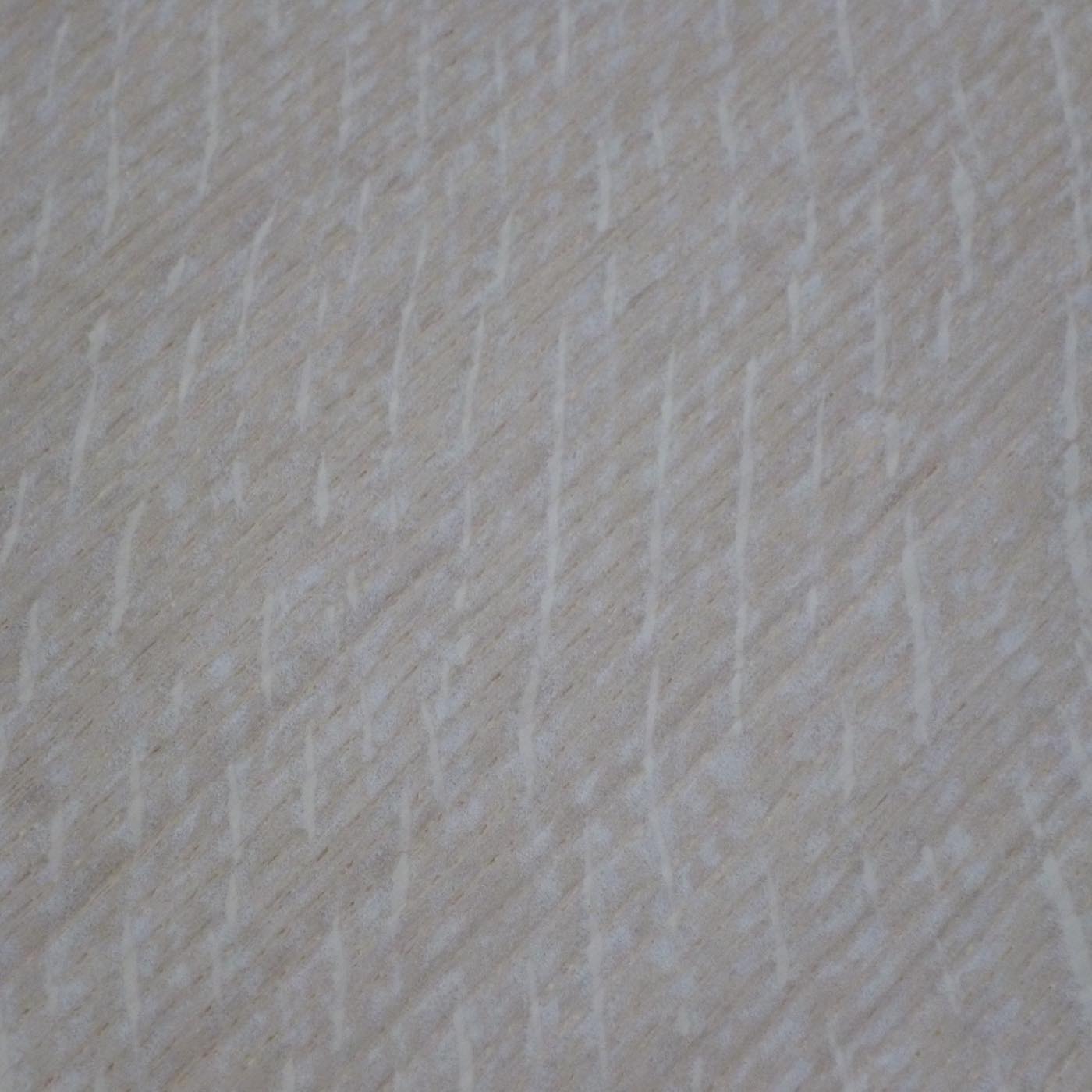 ナラ　柾目　300×10×210　（仕上げ加工済み商品）