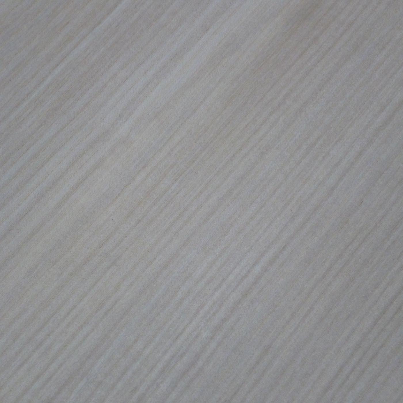 セン　柾目　450×15×230　（仕上げ加工済み商品）