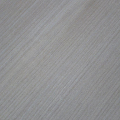 セン　柾目　450×15×230　（仕上げ加工済み商品）