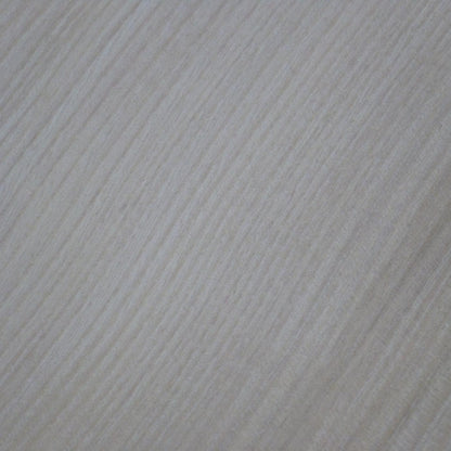 セン　柾目　450×12×180　（仕上げ加工済み商品）