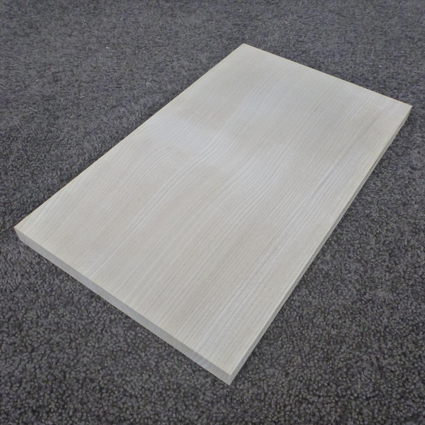 セン　柾目　300×15×180　（仕上げ加工済み商品）