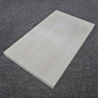 セン　柾目　300×15×180　（仕上げ加工済み商品）