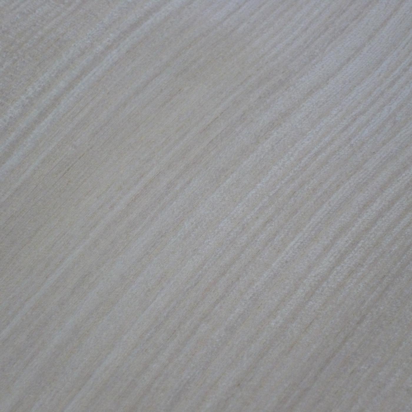 セン　柾目　300×15×180　（仕上げ加工済み商品）