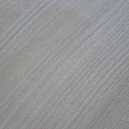 セン　柾目　300×15×180　（仕上げ加工済み商品）