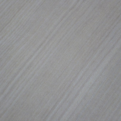 セン　柾目　300×15×190　（仕上げ加工済み商品）