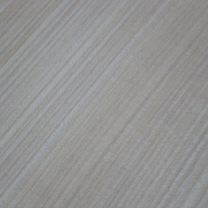 セン　柾目　300×10×190　（仕上げ加工済み商品）