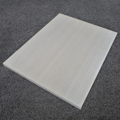 セン　柾目　300×10×230　（仕上げ加工済み商品）