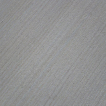 セン　柾目　300×10×230　（仕上げ加工済み商品）