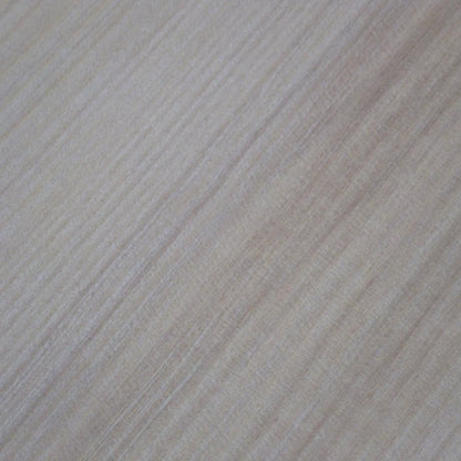 セン　柾目　300×8×200　（仕上げ加工済み商品）