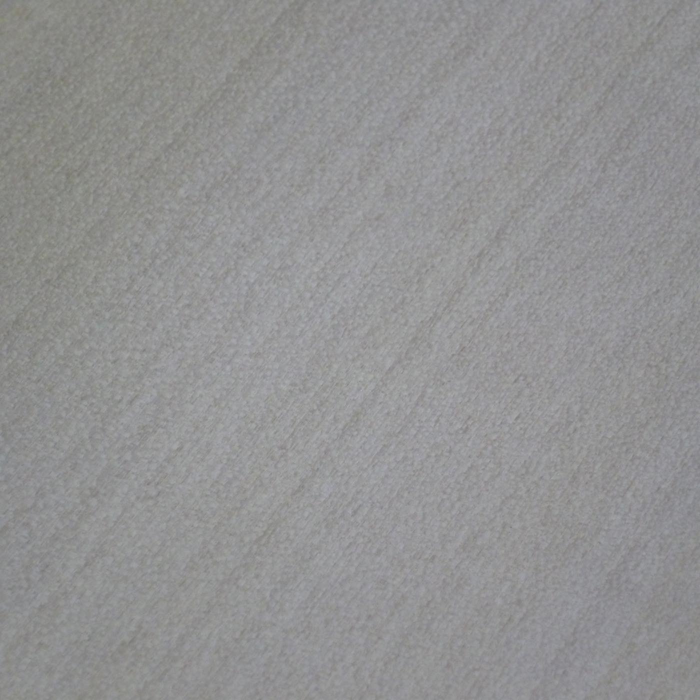 ホオ　柾目　450×15×120　（仕上げ加工済み商品）